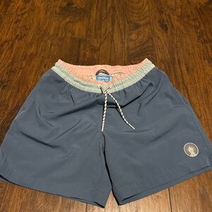 Chubbies